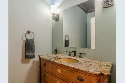 774 Barrett Village Lane NW, Marietta, GA 30064 - Photo 31