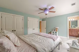 774 Barrett Village Ln NW, Marietta, GA 30064 - Photo 51