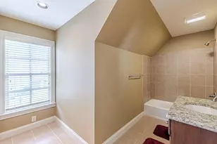 774 Barrett Village Ln NW, Marietta, GA 30064 - Photo 53