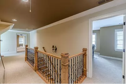 774 Barrett Village Lane NW, Marietta, GA 30064 - Photo 41