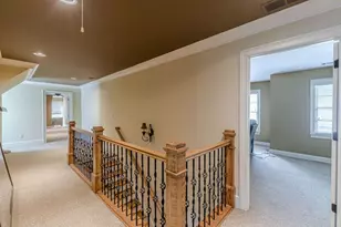 774 Barrett Village Ln NW, Marietta, GA 30064 - Photo 41