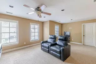 774 Barrett Village Ln NW, Marietta, GA 30064 - Photo 43