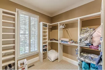 774 Barrett Village Lane NW, Marietta, GA 30064 - Photo 35