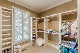 774 Barrett Village Ln NW, Marietta, GA 30064 - Photo 35