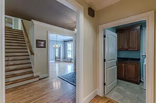 774 Barrett Village Ln NW, Marietta, GA 30064 - Photo 29