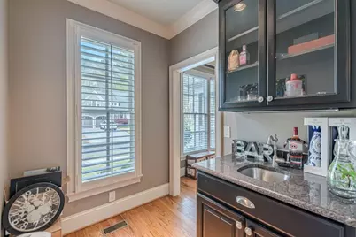 774 Barrett Village Lane NW, Marietta, GA 30064 - Photo 25