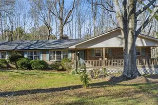 3931 Green Dr, Gainesville, GA 30506 - Photo 1