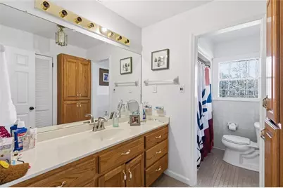 3931 Green Drive, Gainesville, GA 30506 - Photo 27