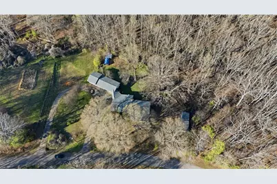 3931 Green Drive, Gainesville, GA 30506 - Photo 33