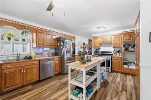 3931 Green Dr, Gainesville, GA 30506 - Photo 25