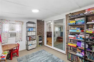 3931 Green Dr, Gainesville, GA 30506 - Photo 21