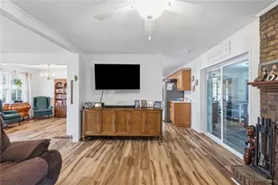 3931 Green Dr, Gainesville, GA 30506 - Photo 19