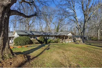 3931 Green Drive, Gainesville, GA 30506 - Photo 7