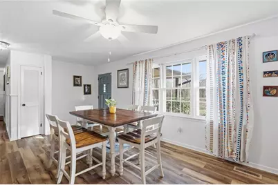 3931 Green Drive, Gainesville, GA 30506 - Photo 13