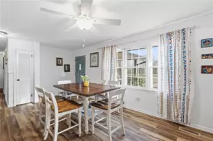 3931 Green Dr, Gainesville, GA 30506 - Photo 13