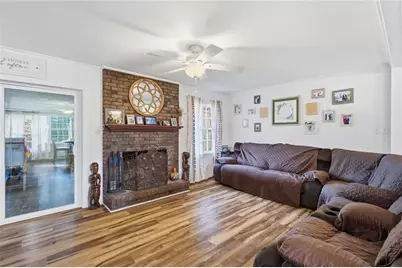 3931 Green Drive, Gainesville, GA 30506 - Photo 17