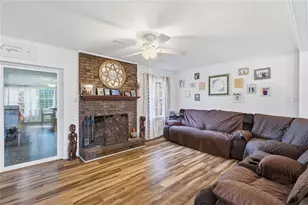 3931 Green Dr, Gainesville, GA 30506 - Photo 17