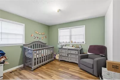 3931 Green Drive, Gainesville, GA 30506 - Photo 31