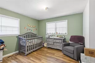 3931 Green Dr, Gainesville, GA 30506 - Photo 31