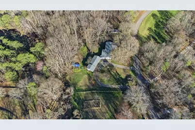 3931 Green Drive, Gainesville, GA 30506 - Photo 39