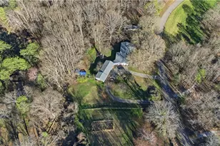 3931 Green Dr, Gainesville, GA 30506 - Photo 39