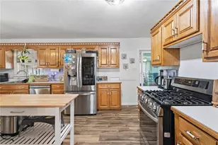 3931 Green Dr, Gainesville, GA 30506 - Photo 23