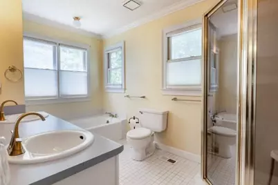 167 Edgewater Drive, Temple, GA 30179 - Photo 21