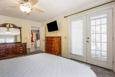 167 Edgewater Drive, Temple, GA 30179 - Photo 19