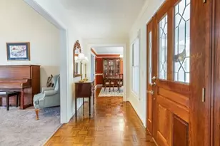 167 Edgewater Dr, Temple, GA 30179 - Photo 3