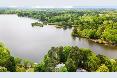 167 Edgewater Drive, Temple, GA 30179 - Photo 31