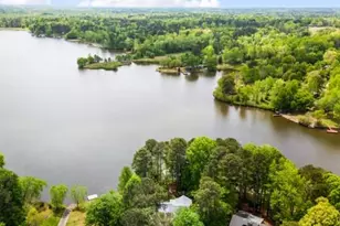 167 Edgewater Dr, Temple, GA 30179 - Photo 31