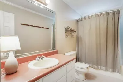 167 Edgewater Drive, Temple, GA 30179 - Photo 25