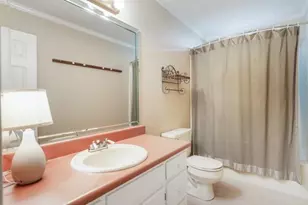 167 Edgewater Dr, Temple, GA 30179 - Photo 25