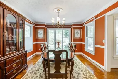 167 Edgewater Drive, Temple, GA 30179 - Photo 11