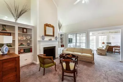 167 Edgewater Drive, Temple, GA 30179 - Photo 13