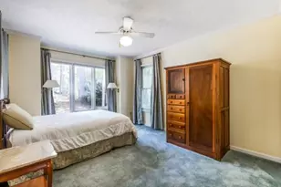 167 Edgewater Dr, Temple, GA 30179 - Photo 23