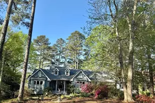 167 Edgewater Dr, Temple, GA 30179 - Photo 3