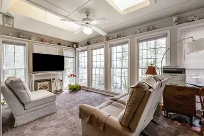 167 Edgewater Drive, Temple, GA 30179 - Photo 15