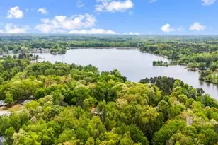 167 Edgewater Dr, Temple, GA 30179 - Photo 37