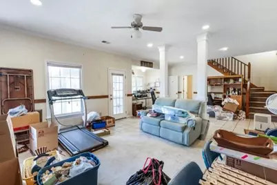 167 Edgewater Drive, Temple, GA 30179 - Photo 27