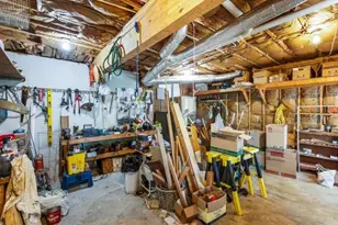 167 Edgewater Dr, Temple, GA 30179 - Photo 29