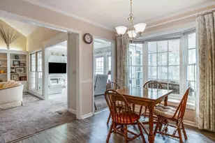 167 Edgewater Dr, Temple, GA 30179 - Photo 5