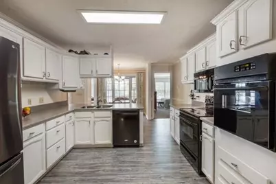 167 Edgewater Drive, Temple, GA 30179 - Photo 7