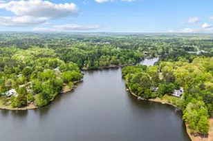 167 Edgewater Dr, Temple, GA 30179 - Photo 35