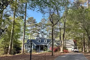 167 Edgewater Dr, Temple, GA 30179 - Photo 1