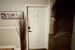 685 Argonne Ave, Atlanta, GA 30308 - Photo 11