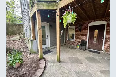 685 Argonne Avenue #14, Atlanta, GA 30308 - Photo 1