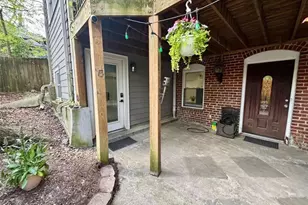 685 Argonne Ave, Atlanta, GA 30308 - Photo 1