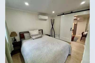 685 Argonne Avenue #14, Atlanta, GA 30308 - Photo 9