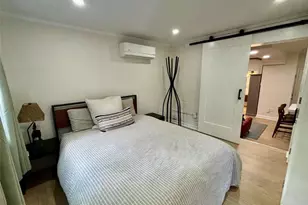 685 Argonne Ave, Atlanta, GA 30308 - Photo 9